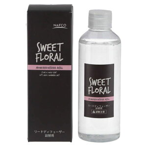 A} [hfBt[U[ l XC[gt[