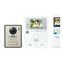 楽天市場】テレビドアホン panasonic vl－swd200kの通販