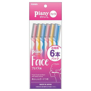 tFU[S䓁 sAjBL@tFCXp p6{pbN