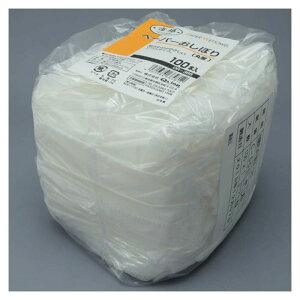 XgbNXfUC ڂی^ 100P DR385