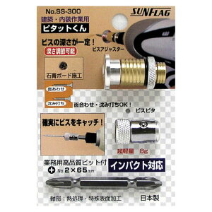 TtO s^bƂ SS-300