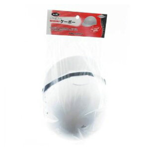 g[[ZteB[ P[{[ 80 zCg