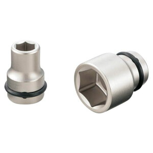 TONE CpNg\Pbg14~ 4NV-14HP