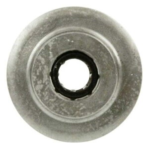 xAO`[uJb^[֐n TCBC105E