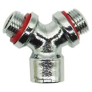 BIGMiێR쏊j Yp G1/4