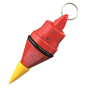 �V�������� ���U���X�C�s�^ 150g