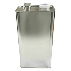 yyVX[p[SALEzp 4Ly2025/12/4 20:00 - 2025/12/11 01:59z