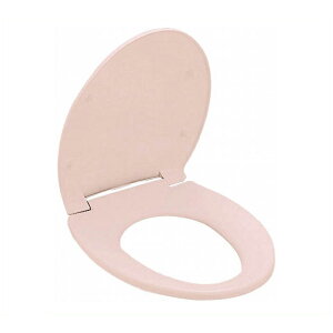 TOTO ʕ֍M[TCY TC290Y#SR2