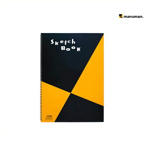 yGg[Ń|Cg10{z}} XPb`ubN }ăV[Y A3p S115y2025/12/4 20:00 - 2025/12/11 01:59z