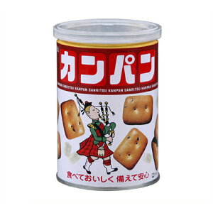 �O������ �ʓ��J���p�� 100g