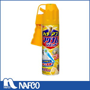 yGg[Ń|Cg10{zA[X n`Au }OiWFbgy2025/12/4 20:00 - 2025/12/11 01:59z