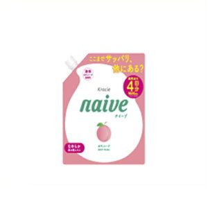 iC[u@{fB\[v@̗t@lւ1600ml