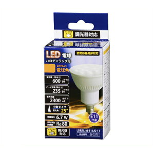 LED�d���@�n���Q���� LDR7L-M-E11/D 11