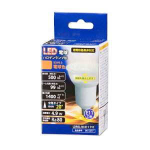 LED�d���@�n���Q���� LDR5L-M-E11 11C