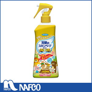 t}L[ Vg̃XLx[v ~Xgv~A200ml