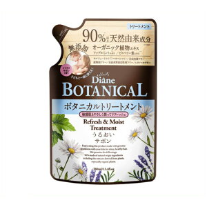 lC`[{ CXg_CA@ICg[gg@{^jJtbVCXg@ lւ@380ml