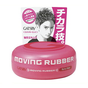 }_ Mcr[@[rOo[@XpCL[GbW 80g