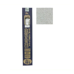 ЕǎNN3-15 92cm×15m