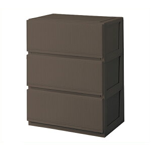 itR X^CP[X3i 6503[^@uE