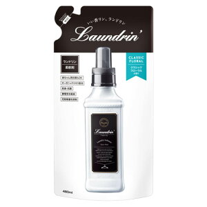 �l�C�`���[���{ �����h�����_���C�t���[���� �l��480ml