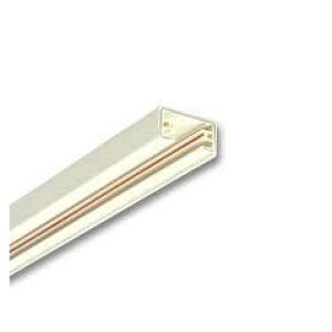 Panasonic�i�p�i�\�j�b�N�j �_�N�g�{��1M DH0211