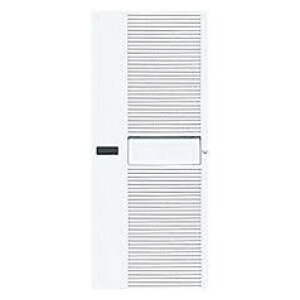 Panasonic�i�p�i�\�j�b�N�j �R�X��21�X�C�b�`�p�n���h�� WT3031W