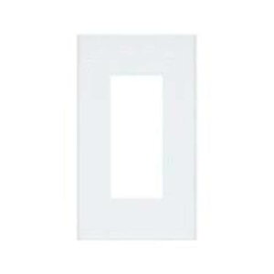 Panasonic�i�p�i�\�j�b�N�j ���C�h21�R���Z���g�v���[�g WTF8003W