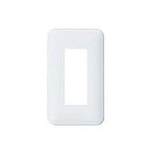 yyVX[p[SALEzPanasonicipi\jbNj RX21pRZgv[g WTF7003Wy2025/12/4 20:00 - 2025/12/11 01:59z