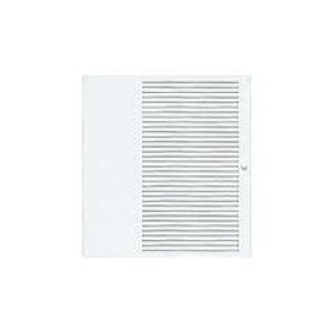 Panasonic�i�p�i�\�j�b�N�j ���C�h21�p�_�u���n���h�� WT3002W