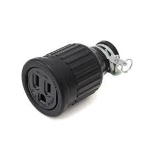 Panasonic�i�p�i�\�j�b�N�j 15A�h���S���R�� WA3519K