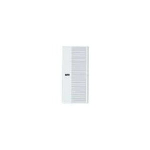 Panasonic�i�p�i�\�j�b�N�j ���C�h21�p�V���O���n���h�� WT3021W