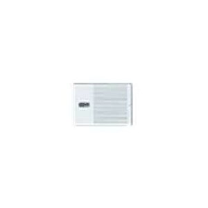 Panasonic�i�p�i�\�j�b�N�j ���C�h21�p�g���v���n���h�� WT3023W