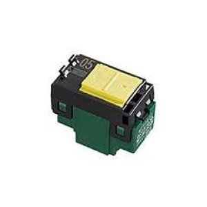 Panasonic�i�p�i�\�j�b�N�j �E���R�~P�z�^��SW-C�i3�H�j WT50422