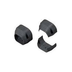 yyVX[p[SALEzdH SD77[Jo[ BK SE77Ky2025/12/4 20:00 - 2025/12/11 01:59z