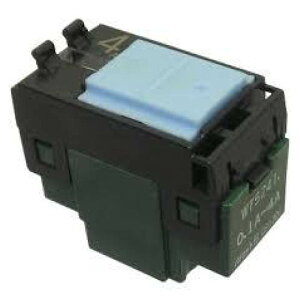 Panasonic�i�p�i�\�j�b�N�j ���C�h21�p�C���b�g����4A WT5241