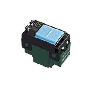 Panasonicipi\jbNj Ch21pCbgА0.5A WT52412