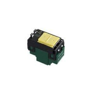 Panasonic�i�p�i�\�j�b�N�j ���C�h21�p�C���b�g3�H4A WT5242