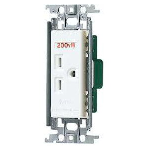 Panasonicipi\jbNj Ch2115AߍݐڒnRZg WTF11123WK