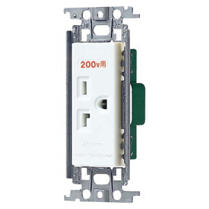 Panasonicipi\jbNj Ch2115A20Apߍݐڒn WTF19223WK