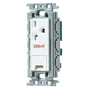 Panasonic�i�p�i�\�j�b�N�j ���C�h2115A20A���p�A�^�[�~�i���t WTF19324WK