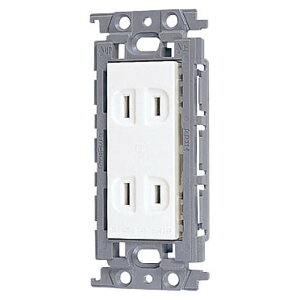 Panasonicipi\jbNj Ch21ߍ݃_uRZg WTF15024WK