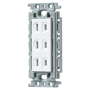 Panasonicipi\jbNj Ch21ߍ݃gvRZg WTF13034WK