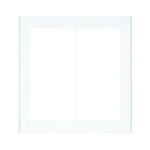 Panasonic�i�p�i�\�j�b�N�j ���C�h21�p�X�C�b�`�v���[�g WT8102W