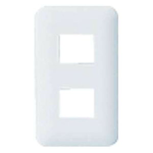 Panasonic�i�p�i�\�j�b�N�j ���C�h21�p�R���Z���g�v���[�g WTF7002W