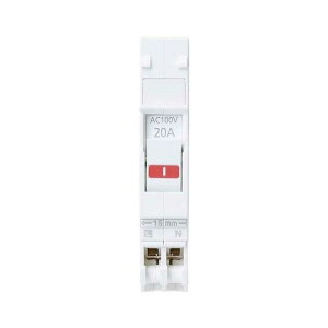 Panasonicipi\jbNj 2P1E20A100V BSH2201