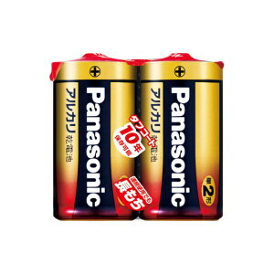 Panasonic�i�p�i�\�j�b�N�j �A���J���P2×2P LR14XJ2SE