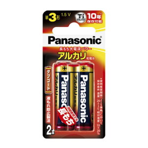 �y�y�V�X�[�p�[SALE�zPanasonic�i�p�i�\�j�b�N�j �A���J���P3×2P LR6XJ2B�y2026/3/4 20�� - 3/11 1��59���z