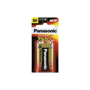 Panasonic�i�p�i�\�j�b�N�j �A���J��9V1P 6LR61XJ1B