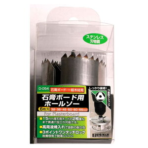 ΍p{[hpz[\[Xe6n D-054 Xe6n