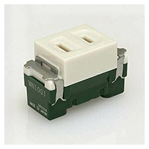 Panasonicipi\jbNj tJ[RZg10 WN1001010